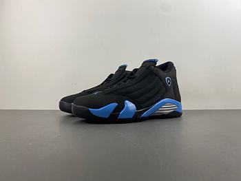Air Jordan 14 
