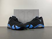 Air Jordan 14 