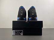 Air Jordan 14 