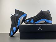 Air Jordan 14 