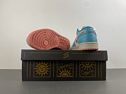 Air Jordan 1 Low SE Somos Eternos IM8120-464 - 3
