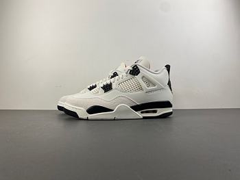 Air Jordan 4 “Flight Club” IM4002-100