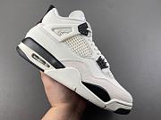  Air Jordan 4 “Flight Club” IM4002-100 - 2