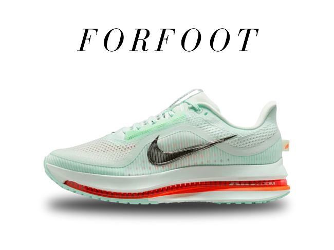 Nike Pegasus Premium Men's Road Running Shoes HQ2592-301 - 1