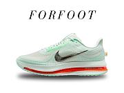 Nike Pegasus Premium Men's Road Running Shoes HQ2592-301 - 1