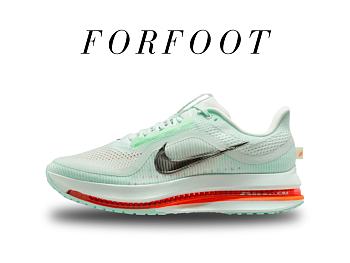 Nike Pegasus Premium Men's Road Running Shoes HQ2592-301