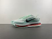 Nike Pegasus Premium Men's Road Running Shoes HQ2592-301 - 6