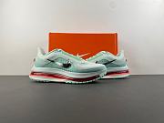 Nike Pegasus Premium Men's Road Running Shoes HQ2592-301 - 4