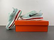 Nike Pegasus Premium Men's Road Running Shoes HQ2592-301 - 5