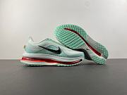 Nike Pegasus Premium Men's Road Running Shoes HQ2592-301 - 3