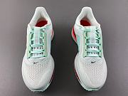 Nike Pegasus Premium Men's Road Running Shoes HQ2592-301 - 2