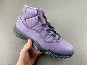 Air Jordan 11 Retro 'Mojave' IO8961-553 - 1