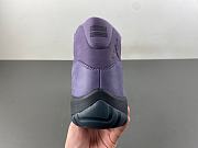 Air Jordan 11 Retro 'Mojave' IO8961-553 - 6