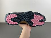 Air Jordan 11 Retro 'Mojave' IO8961-553 - 5