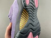 Air Jordan 11 Retro 'Mojave' IO8961-553 - 3