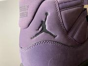 Air Jordan 11 Retro 'Mojave' IO8961-553 - 2