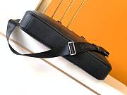 Prada Laptop Bag Size 40 x 30 x 6cm - 5