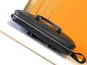 Prada Laptop Bag Size 40 x 30 x 6cm - 3