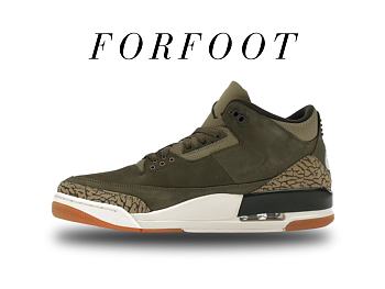 Air Jordan 3 Retro Family Affair DN3707-202