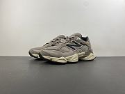 New Balance U9060 Arid Stone - 6