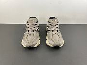 New Balance U9060 Arid Stone - 5
