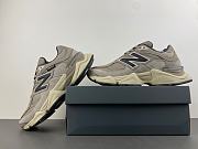 New Balance U9060 Arid Stone - 3