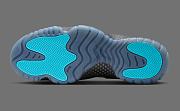 Air Jordan 11 Retro Gamma Blue (2025) - CT8012-047 - 3