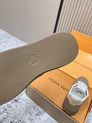 LV Stadium Sneakers 1AGXPX - 4