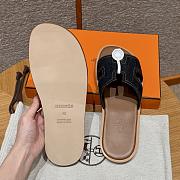 Hermes Izmir sandal - 2