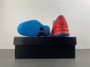 Nike Kobe 8 Protro “Year Of The Horse” 2026 IM0594-600 - 5