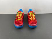 Nike Kobe 8 Protro “Year Of The Horse” 2026 IM0594-600 - 3