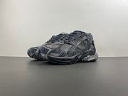Balenciaga Runner 'Grey' 772774 WRNSD 1100 - 6