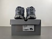 Balenciaga Runner 'Grey' 772774 WRNSD 1100 - 4
