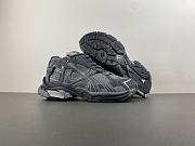 Balenciaga Runner 'Grey' 772774 WRNSD 1100 - 3