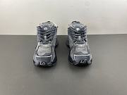 Balenciaga Runner 'Grey' 772774 WRNSD 1100 - 2