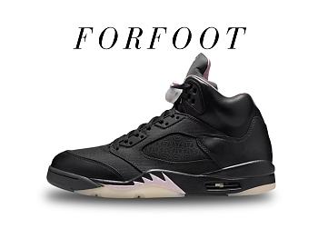 Air Jordan 5 Retro x Paris Saint-Germain HQ3004-001