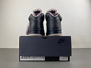 Air Jordan 5 Retro x Paris Saint-Germain HQ3004-001 - 3