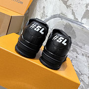 LV Trainer Black 1AHTO8 - 6
