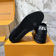 LV Trainer Black 1AHTO8 - 5