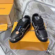 LV Trainer Black 1AHTO8 - 4