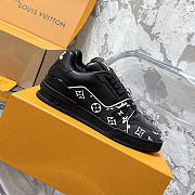LV Trainer Black 1AHTO8 - 3