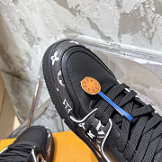 LV Trainer Black 1AHTO8 - 2