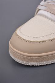 LV Trainer Sneaker 'Beige' 1ADHF6 - 4