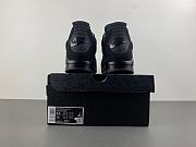 Air Jordan 4 “Black Cat” (2025) - FV5029-010 - 4