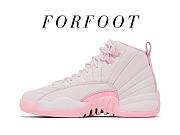 Air Jordan 12 GS 