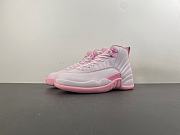 Air Jordan 12 GS 
