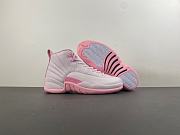 Air Jordan 12 GS 