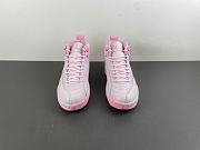 Air Jordan 12 GS 