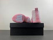 Air Jordan 12 GS 