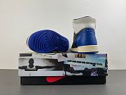 Fragment x Union x Air Jordan 1 High OG “Sport Royal” (2026) - IO7847-001 - 3
